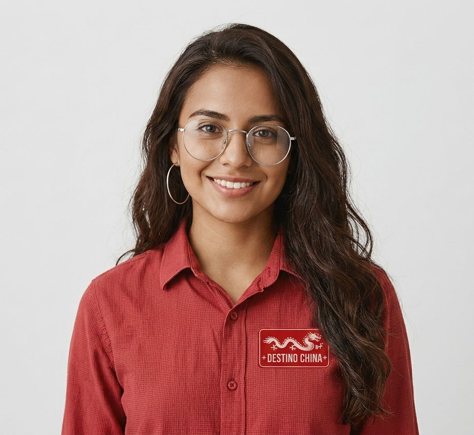Ana Jimenez