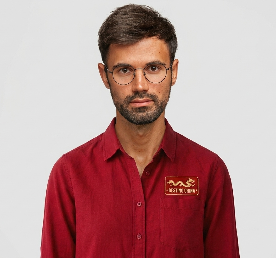 Mateo Silva