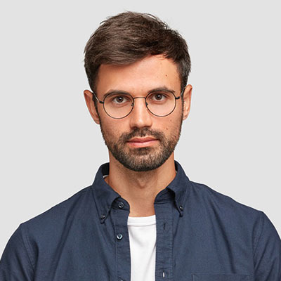 Alejandro T.